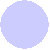 startpoint003004.jpg