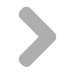 startpoint004005.gif
