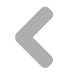 startpoint004006.gif